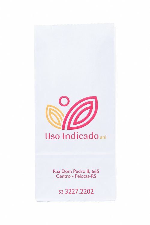 Saco Matador Personalizado — foto 3