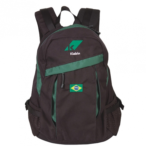 Mochila Para Notebook Personalizada — foto 2