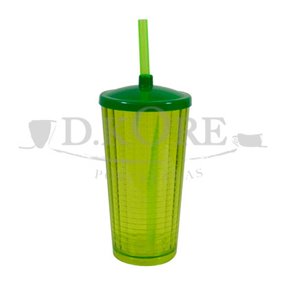Copo Pixel Personalizado — foto 2