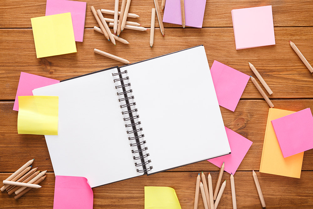 4 Ideias de Brindes para Executivos