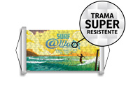Faixas personalizadas — foto 2