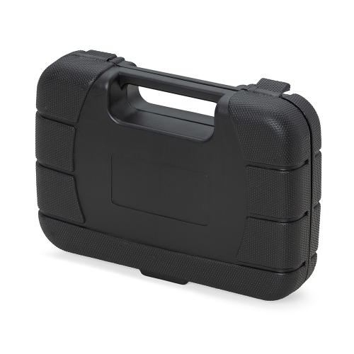 Kit Ferramenta 8 Peças Personalizado — foto 2
