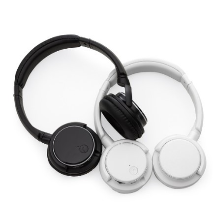 41006-Fone de Ouvido Bluetooth