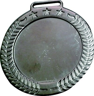 Medalha Personalizada — foto 3