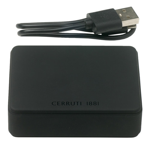 42019s Power Bank CERRUTI 1881