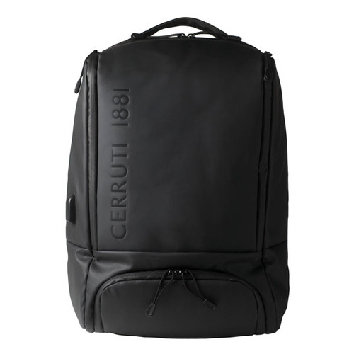42057s Mochila CERRUTI 1881 para Notebook com USB