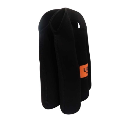 Porta Long Neck 6 unidades Personalizado — foto 2
