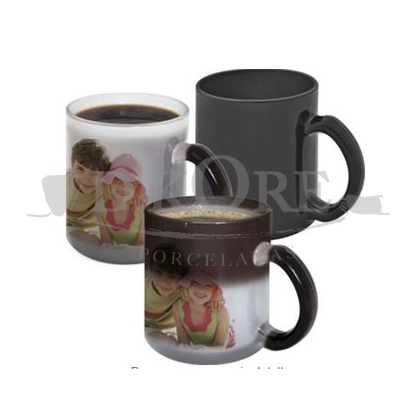 CANECA MAGICA — foto 4