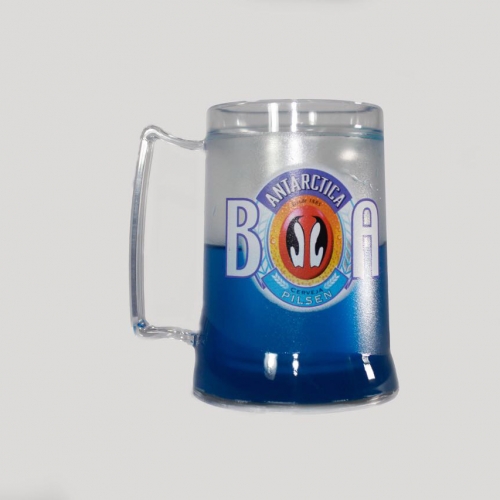 Caneca em Gel Personalizada — foto 3