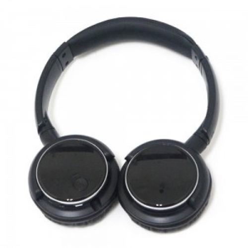 Fone de Ouvido Wireless — foto 2