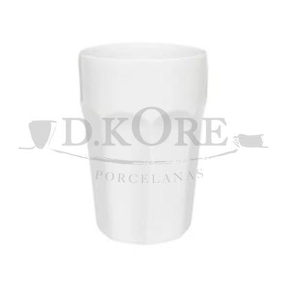 Copo Canelado 300ml — foto 3