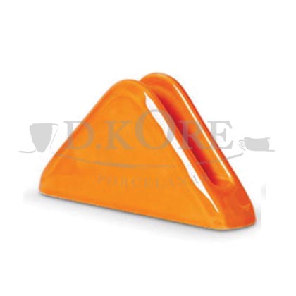 PORTA GUARDANAPO STANDARD — foto 2