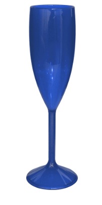 Taça Vip Cristal Personalizada — foto 2