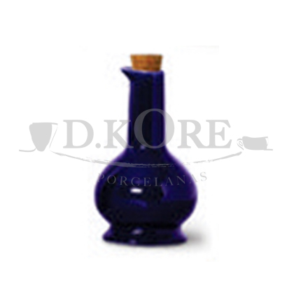 GARRAFA OVAL GALHETEIRO STANDARD — foto 2