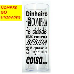 COPOS LONG DRINK — foto 3