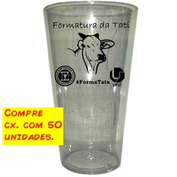 COPO CALDERETA 350 ML — foto 2