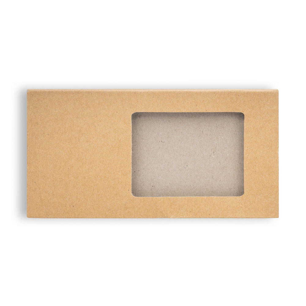 kit para pintar — foto 3
