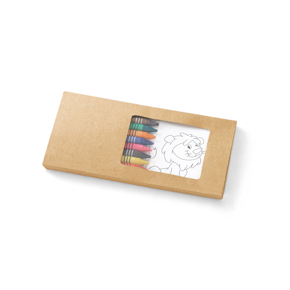 kit para pintar — foto 4