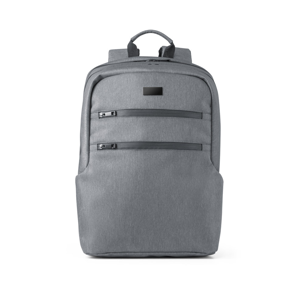 mochila para notebook — foto 3