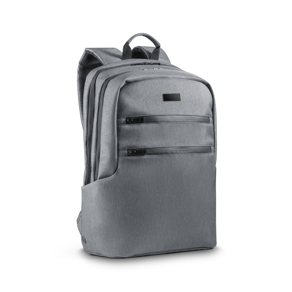 mochila para notebook — foto 4