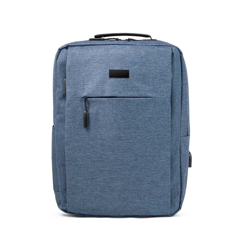 mochila para notebook — foto 3