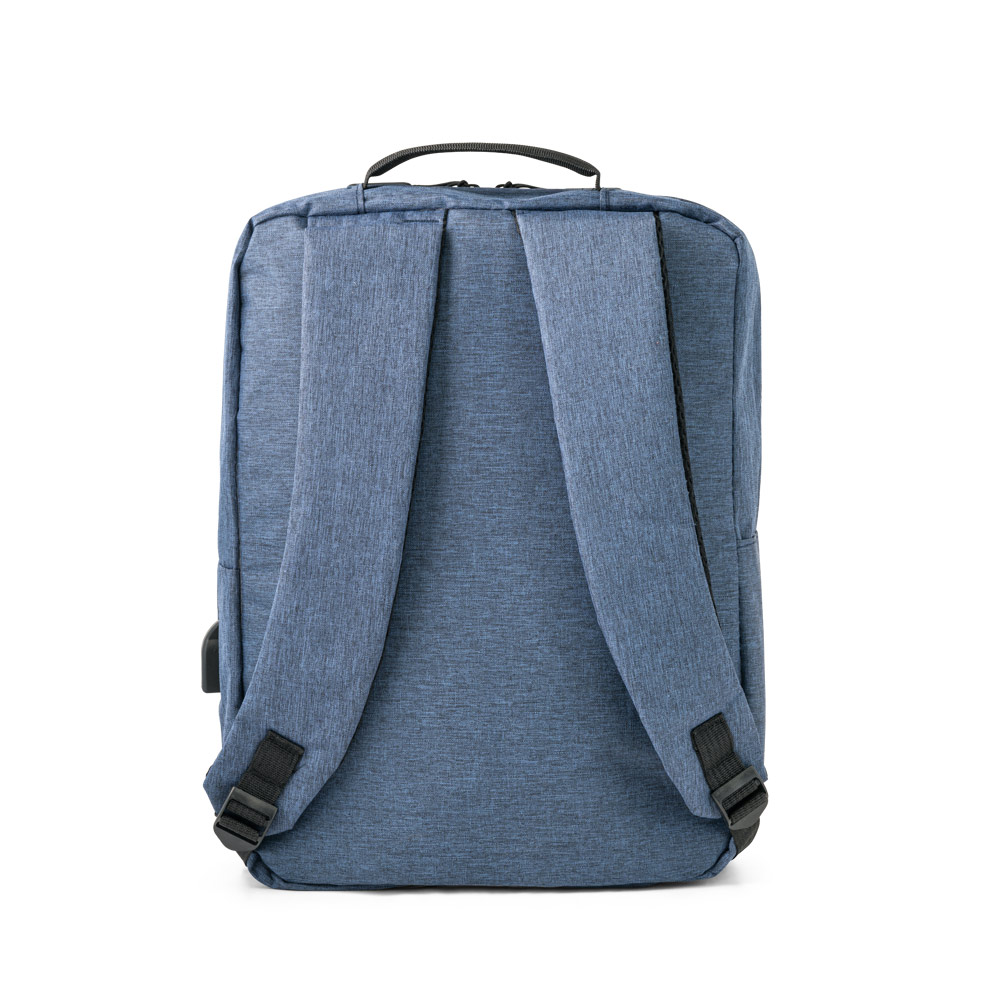 mochila para notebook — foto 5