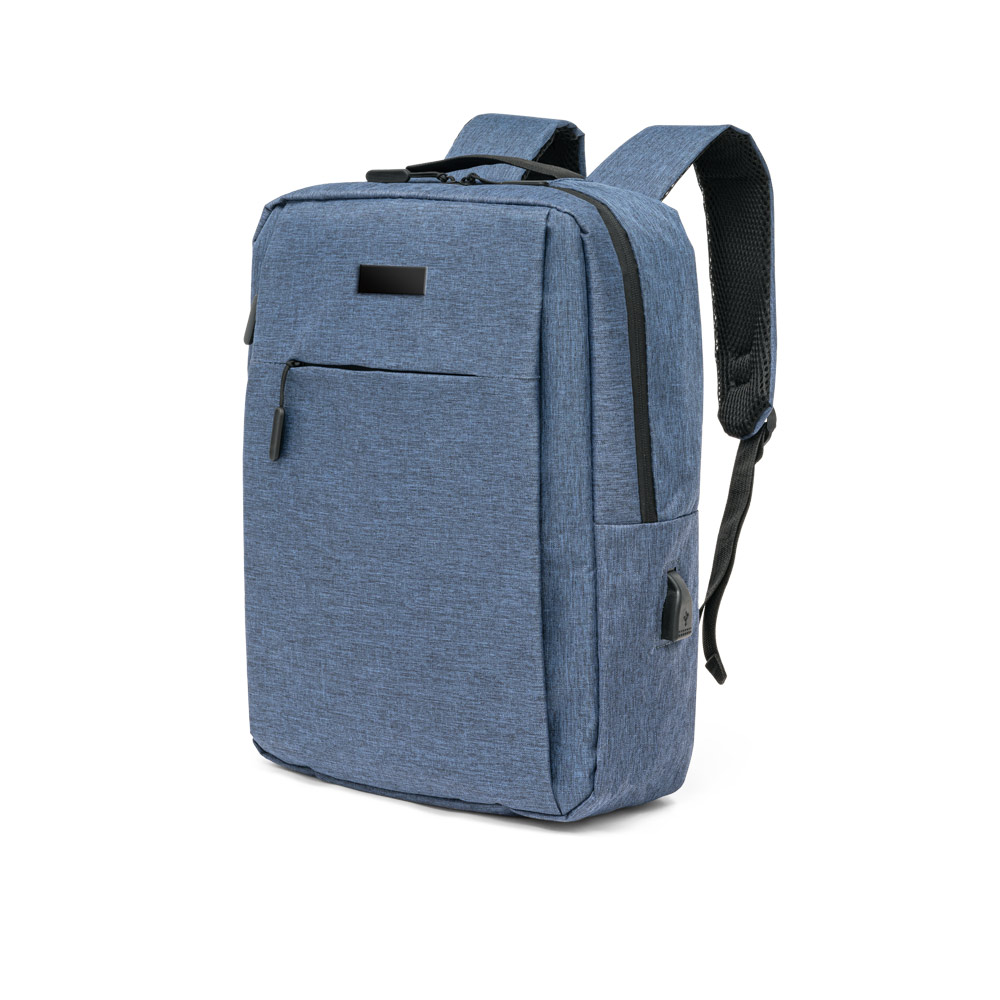 mochila para notebook — foto 6