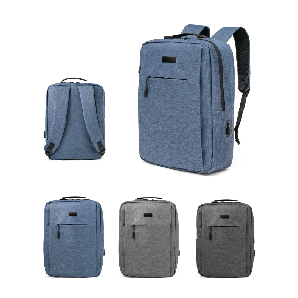 mochila para notebook — foto 2