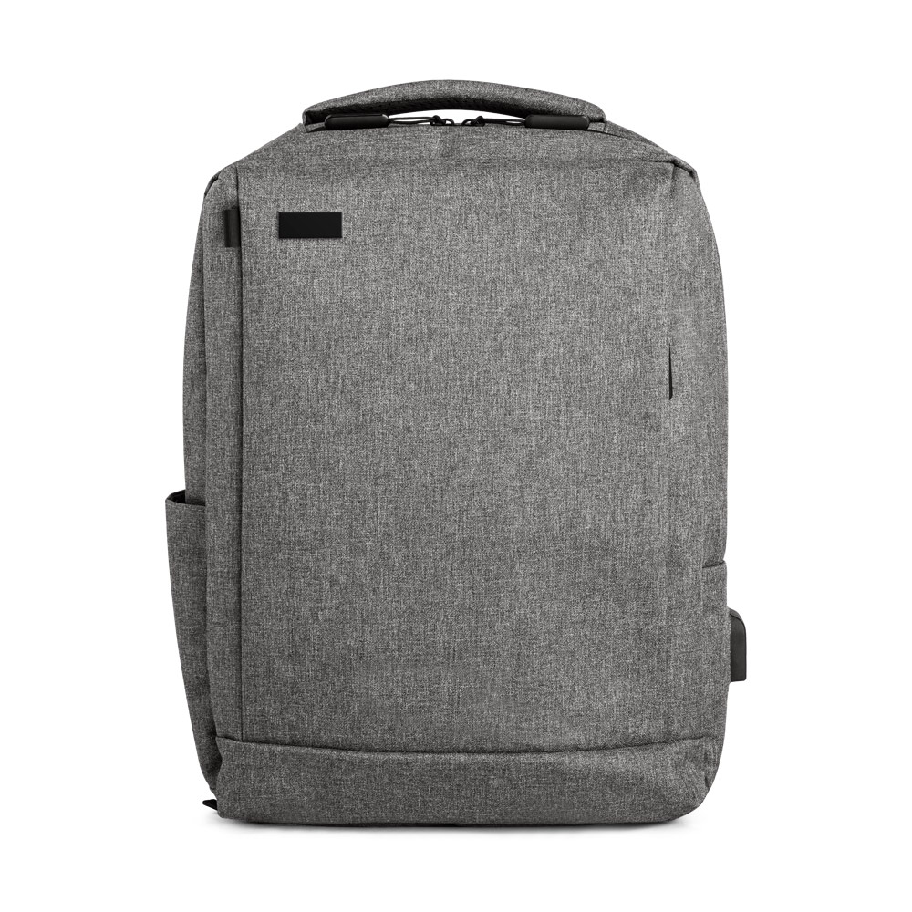 mochila para notebook — foto 3