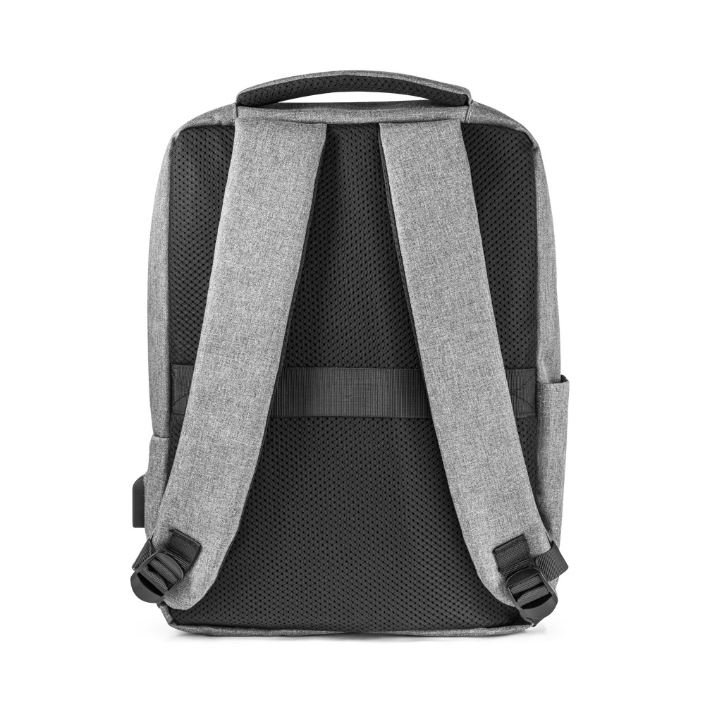 mochila para notebook — foto 5