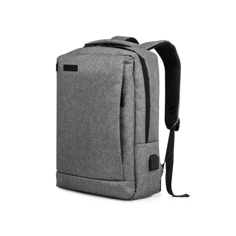 mochila para notebook — foto 6