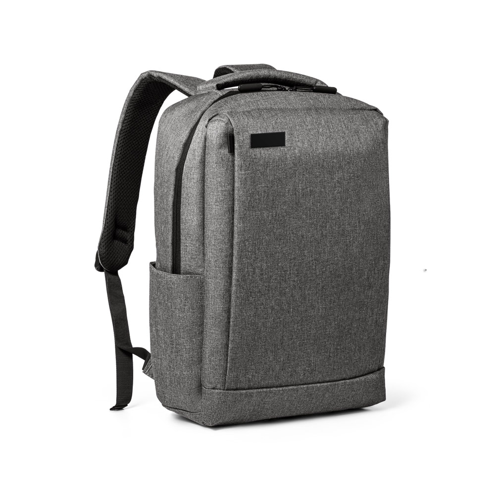 mochila para notebook — foto 4