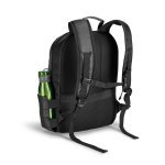 BRIDGE. Mochila para notebook Personalizada — foto 2