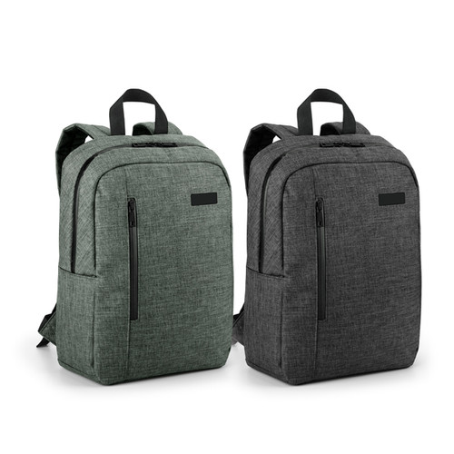 52170s Mochila para Notebook 14" e Tablet 9.7"
