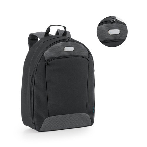 52272s Mochila para Notebook 14"