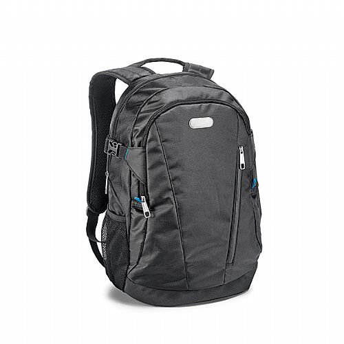 Mochila Jac — foto 2