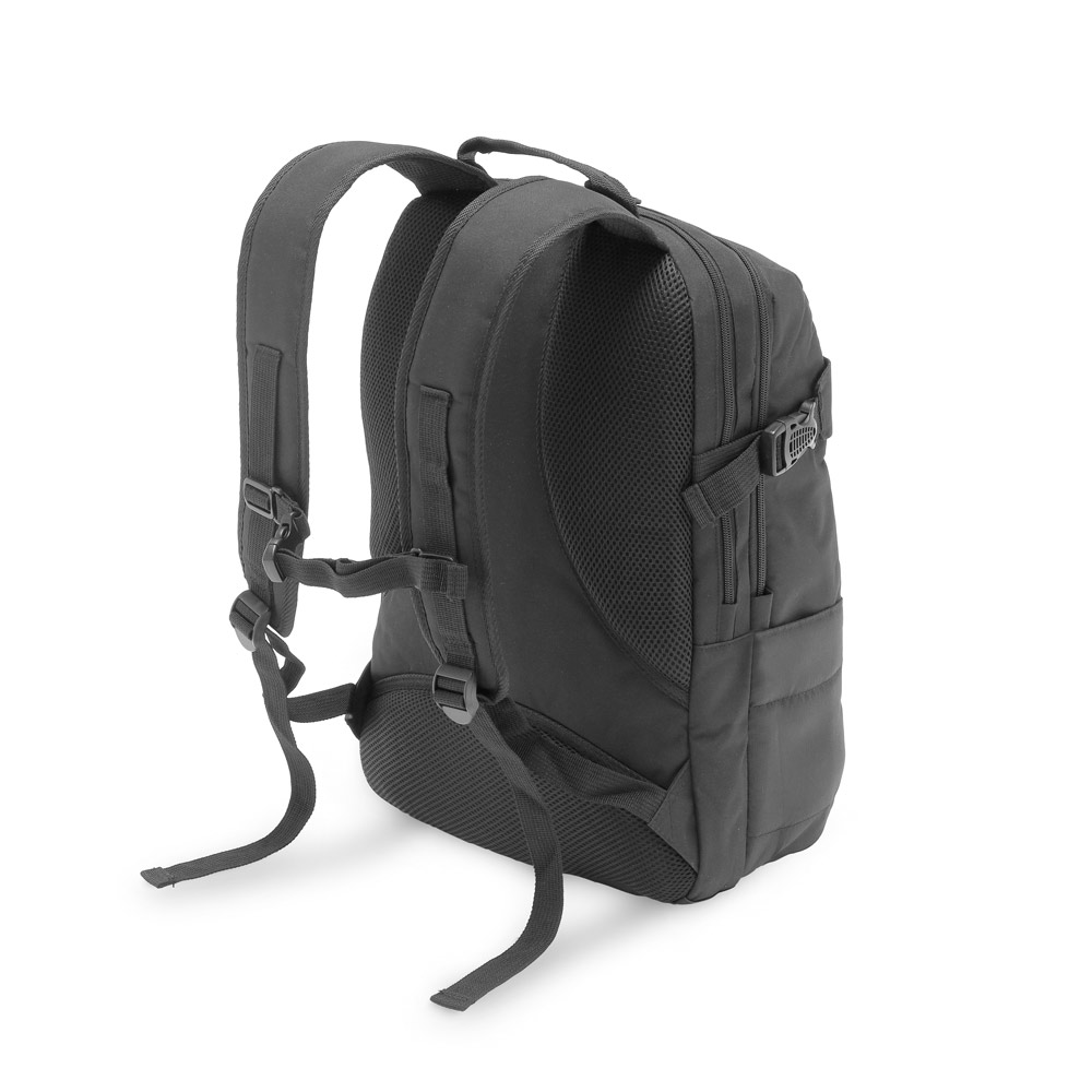 mochila para notebook 15'6'' — foto 3