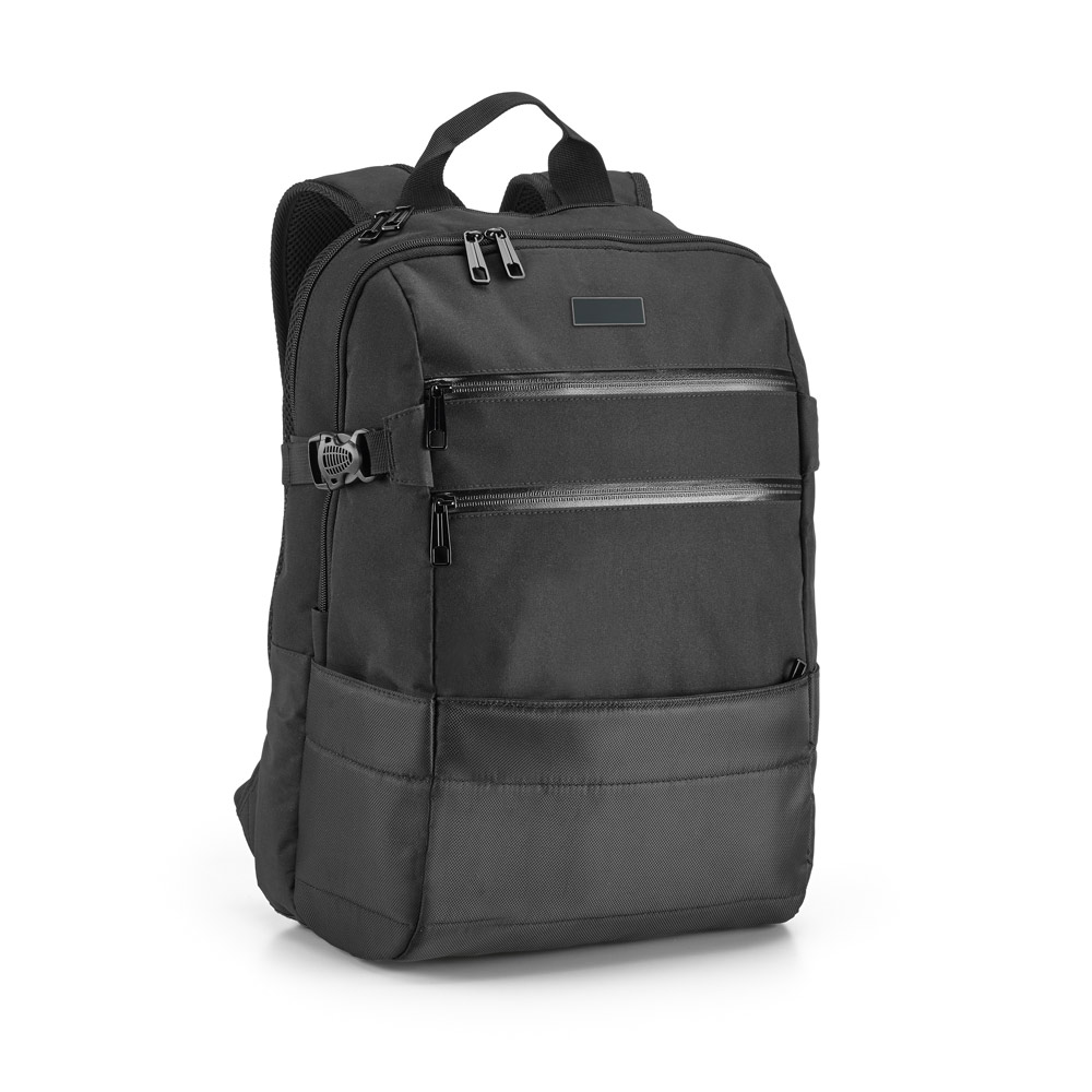 mochila para notebook 15'6'' — foto 4
