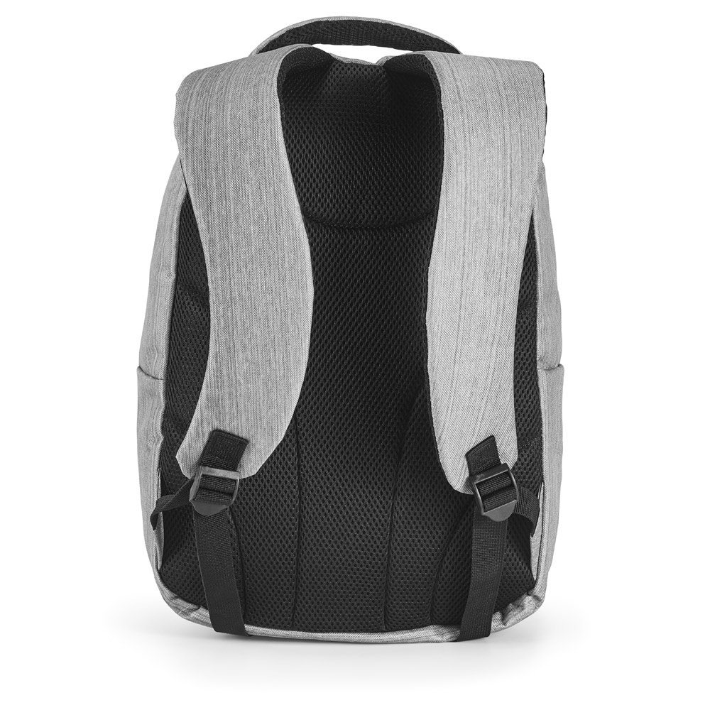 mochila — foto 4