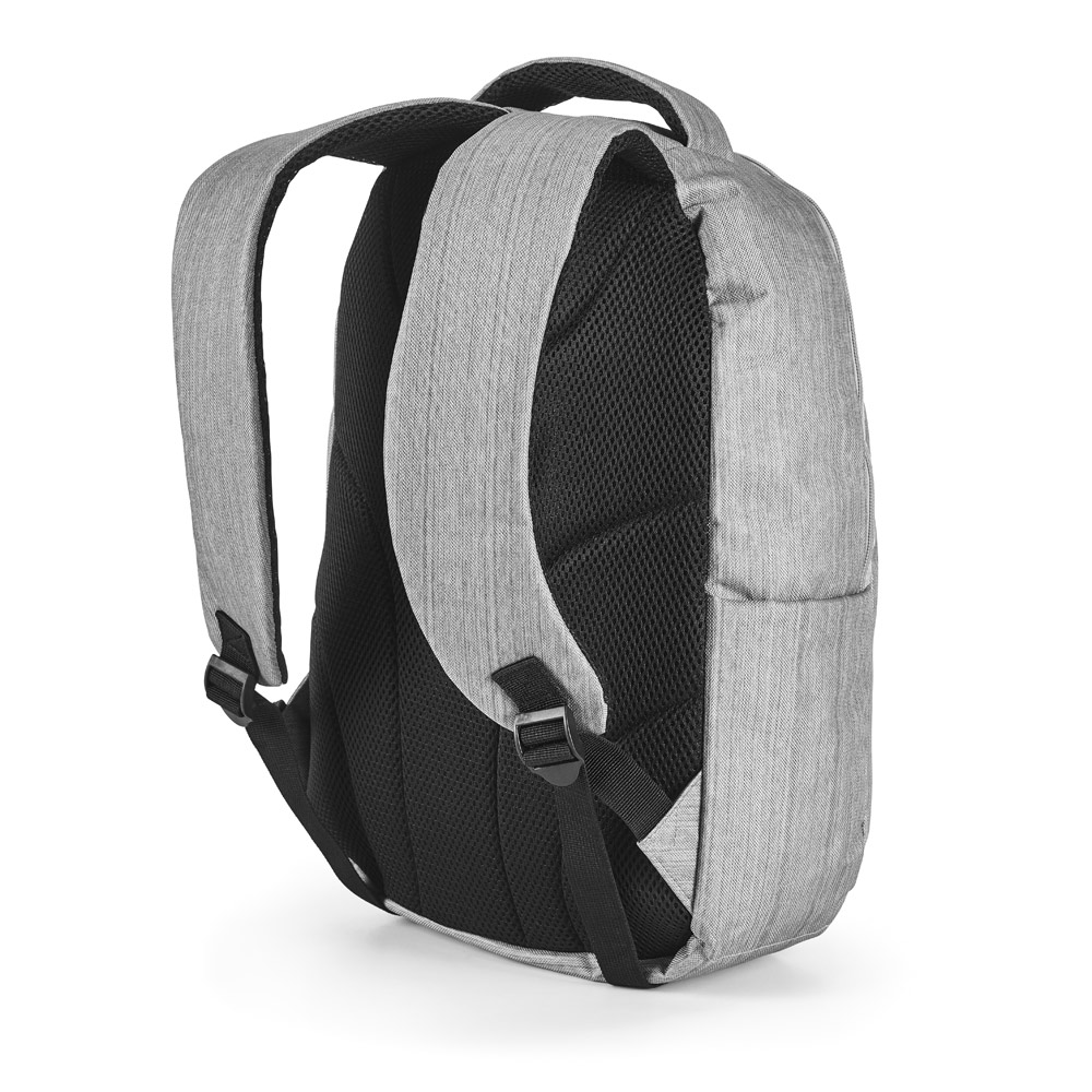 mochila — foto 5