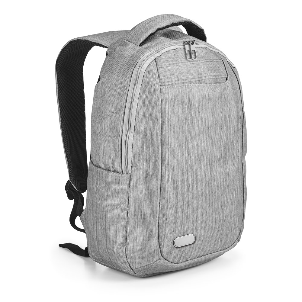 mochila — foto 3