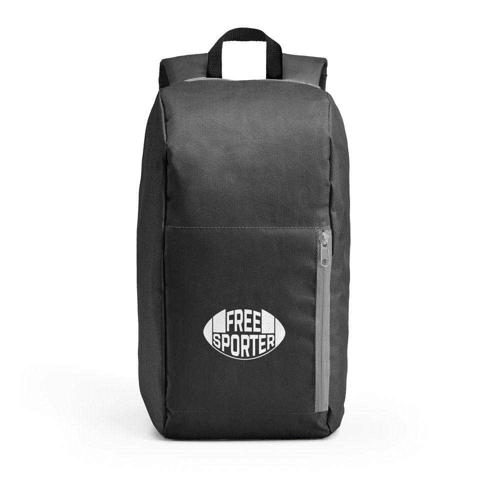 mochila — foto 3