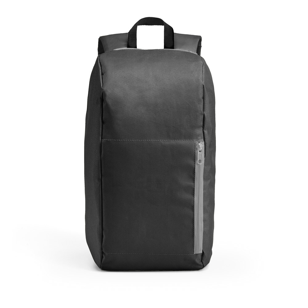 mochila — foto 4