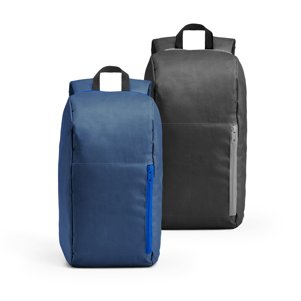 mochila — foto 2