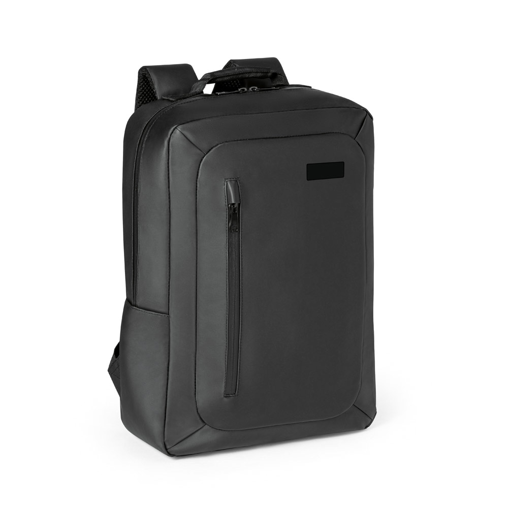mochila para notebook 15'6'' — foto 4