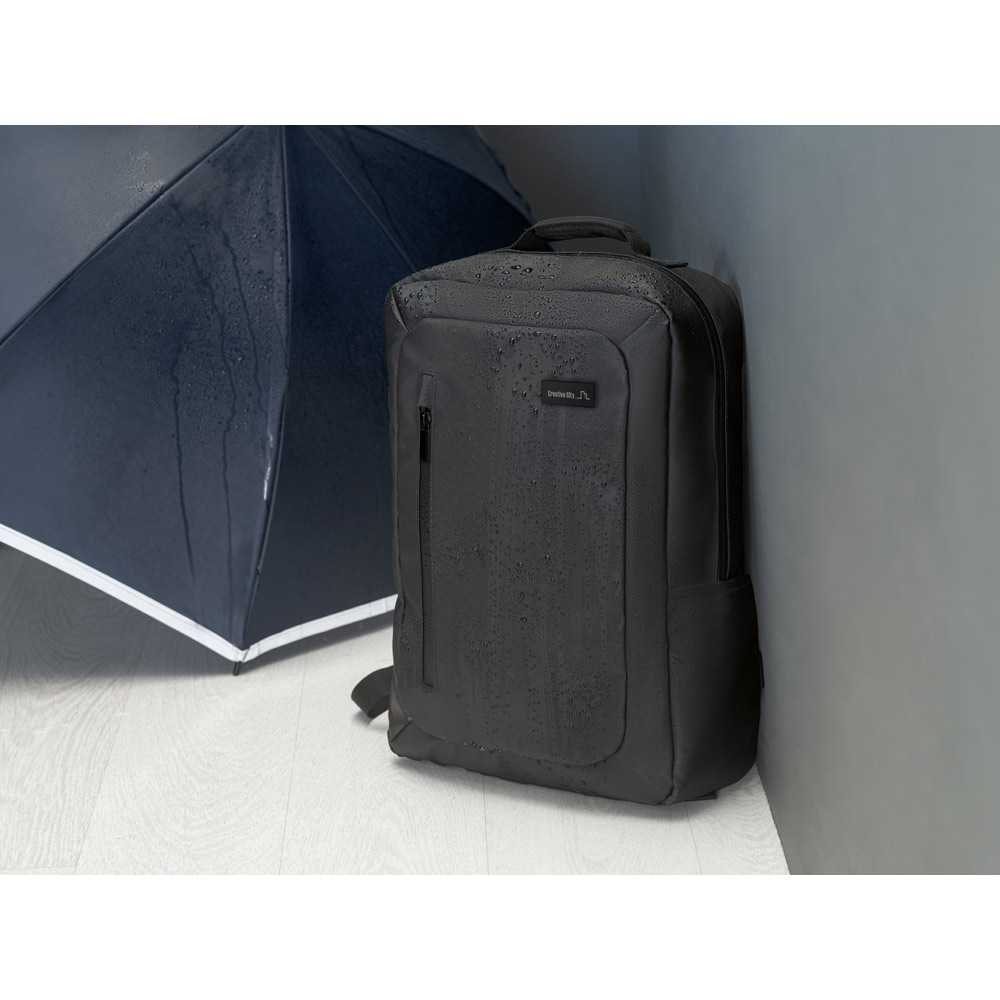 mochila para notebook 15'6'' — foto 3