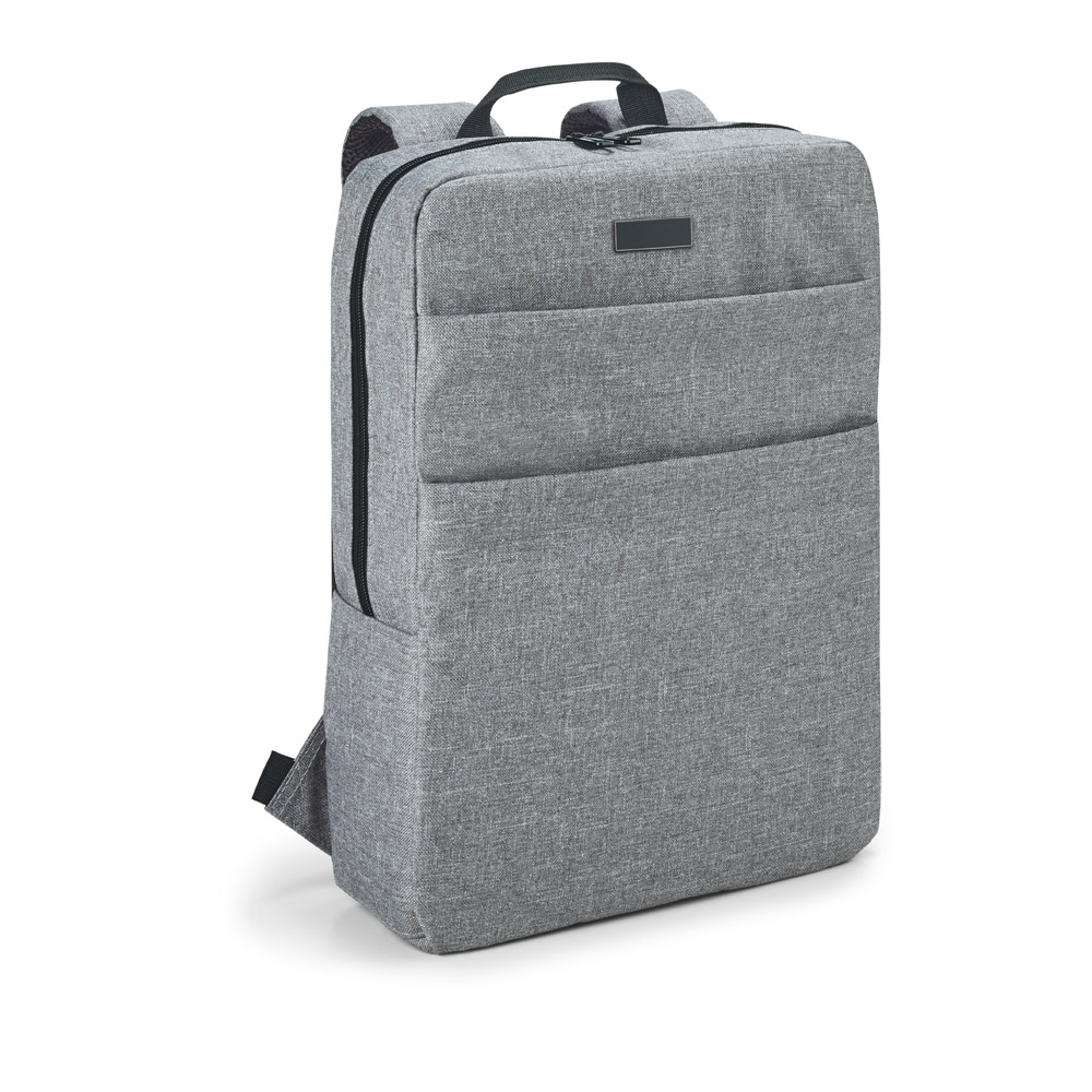 mochila para notebook 15'6'' — foto 3