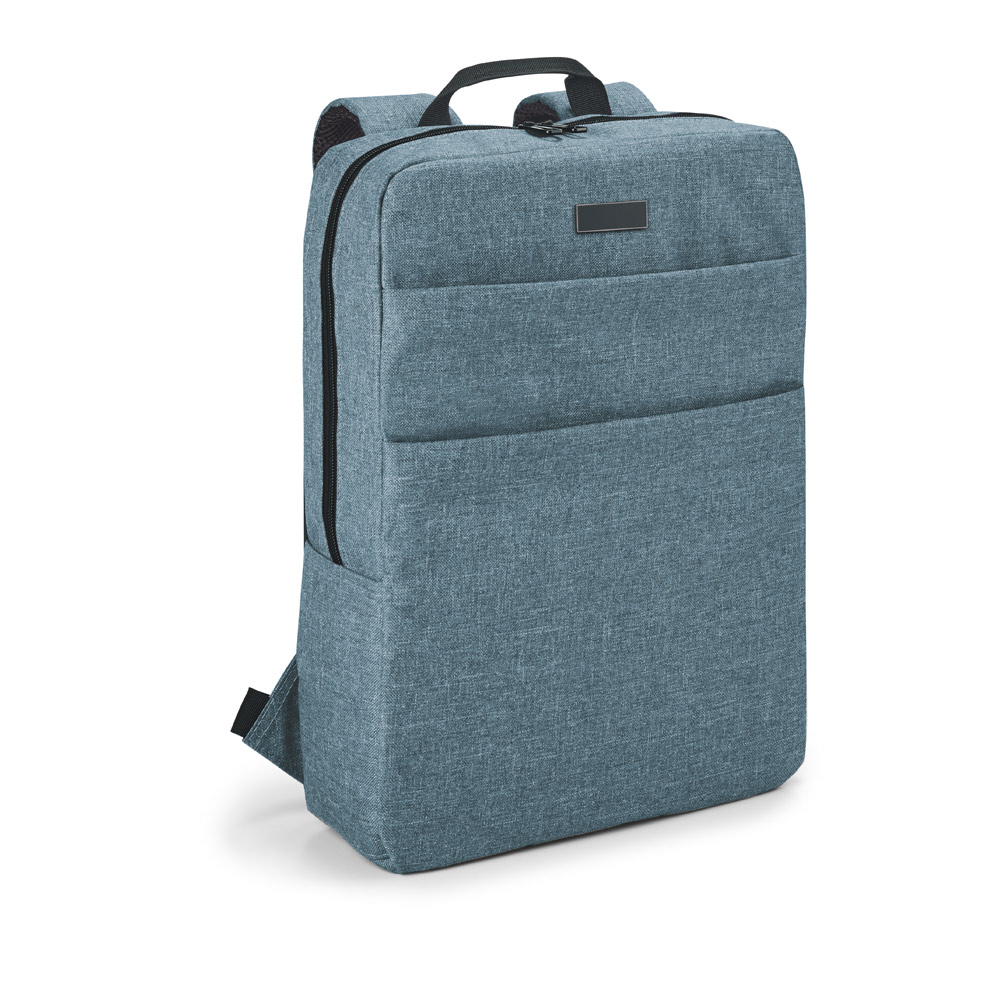 mochila para notebook 15'6'' — foto 4