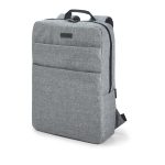 Mochila para notebook — foto 2