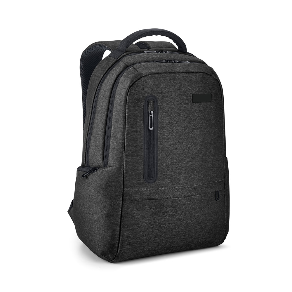 mochila para notebook 17'' — foto 4